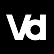 VisionaryData