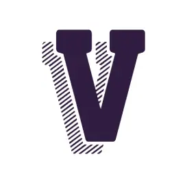 Visionary Studio