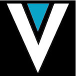 VisionAST