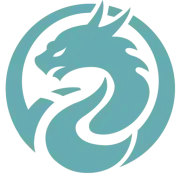 Vision Chinese Academy