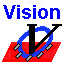 Vision Computer Programming Services
