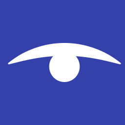 VisionCraft AI