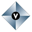 Vision Database Systems