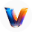 VisionDir