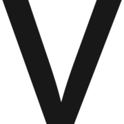 Visionect