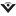 Visioneer