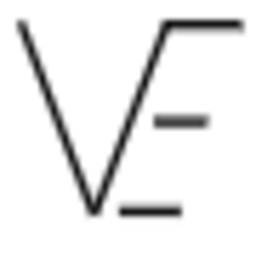 Vision Engineering