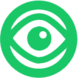 Visionfacts