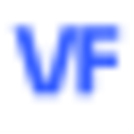 VisionFly.ai