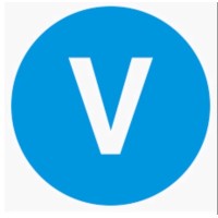 Vision Geek Labs