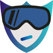 Vision Guard