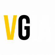 Vision Guard IA
