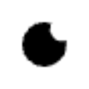 Visionify
