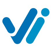 Vision InfoSoft