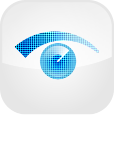 Vision MRF