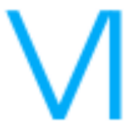 Vision InSites