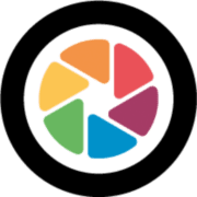 Vision Intelligence