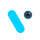 Vision IOT