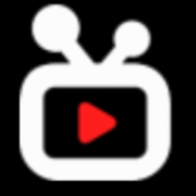 VisionTV