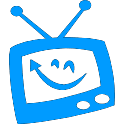 VisionIptvBox