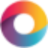 VisionLabs
