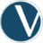 Vision Law Management System