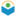 Visionlearning