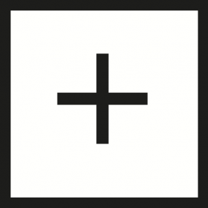 VisionLib