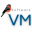 VisionManager