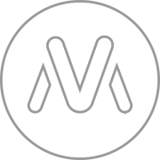 Vision Media