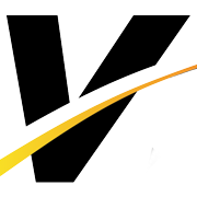 Vision Metering