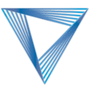 Vision Municipal Solutions
