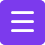 VisionParser