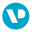 VisionPay