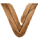 Vision Pay
