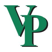 Vision Payroll