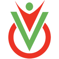 VisionPDF