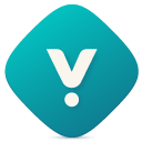 Visionplanner