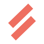 VisionPlatform