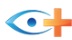 Vision Plus PMS