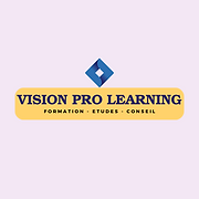 Vision Pro Learning