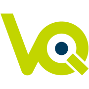 VisionQuality