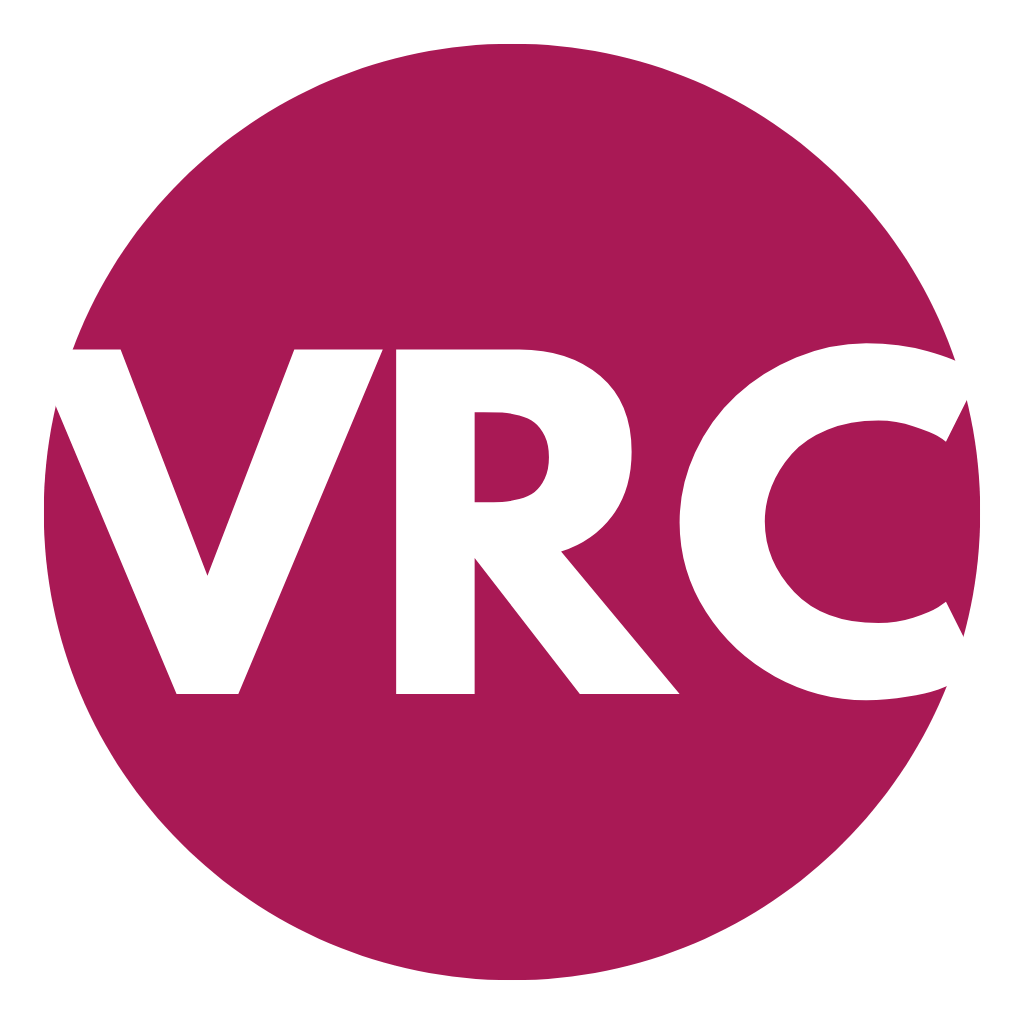 Vision RECap