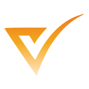Vision Retail