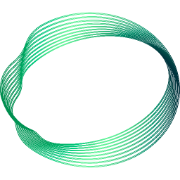 VisionSense Technologies