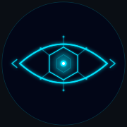 VisionShift
