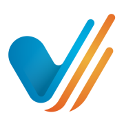 VisionsLive