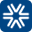 Visionsoft