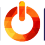 Vision Software