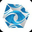 Vision Solutions AR